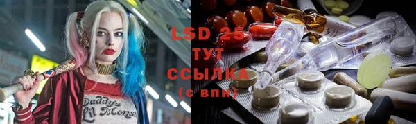 стафф Нефтекумск
