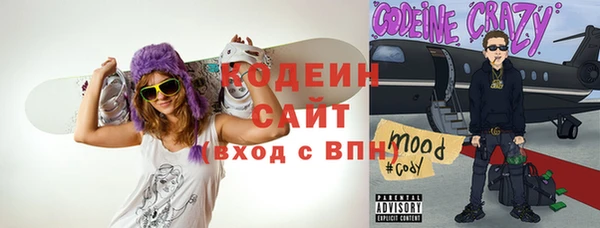 тгк Нея