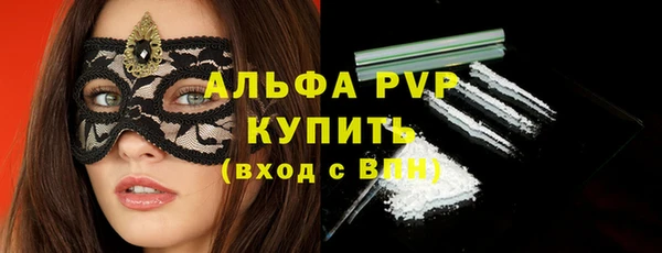 прущие грибы Нефтегорск