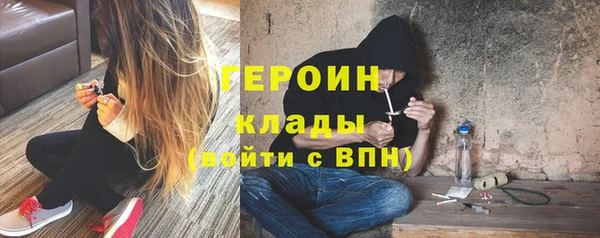 твердый Новозыбков