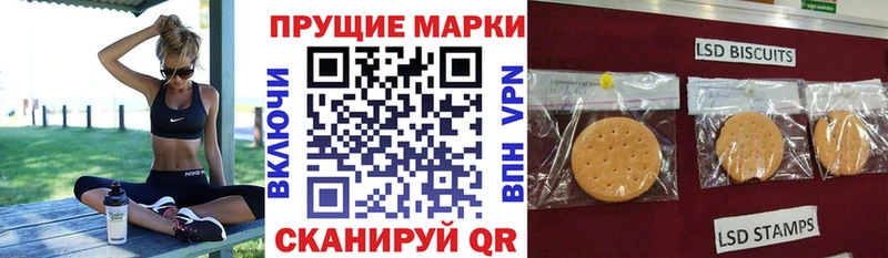 Наркотические марки 1,8мг  blacksprut как войти  Ярцево 
