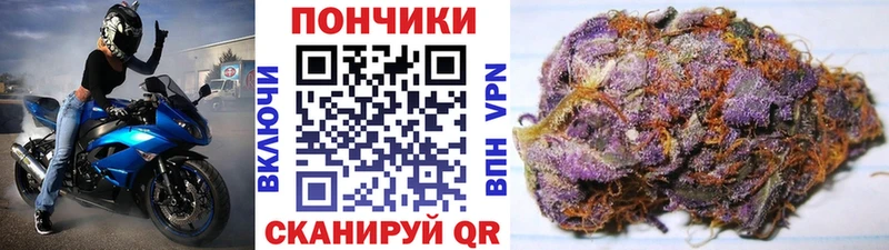 где купить наркоту  Ярцево  ссылка на мегу как войти  Канабис White Widow 